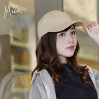 AWC | NEDM0001104