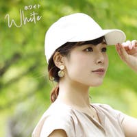 AWC | NEDM0001104