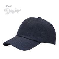 AWC | NEDM0001104