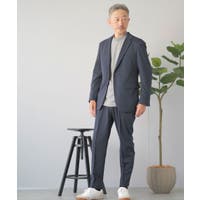 AWC | NEDM0002403