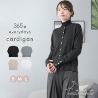 Festinalente（フェスティナレンテ）のトップス/カーディガン