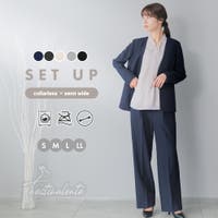 Festinalente | NEDM0002376