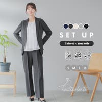 Festinalente（フェスティナレンテ）のスーツ/セットアップ