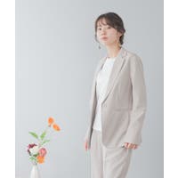 Festinalente | NEDM0002378