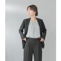 Festinalente | NEDM0002378