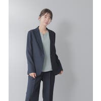 Festinalente | NEDM0002378