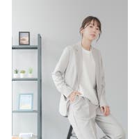 Festinalente | NEDM0002378