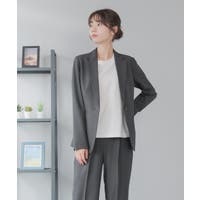 Festinalente | NEDM0002378