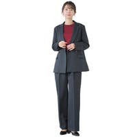 Festinalente | NEDM0002429