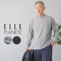 AWC（エイダブリュウシイ）のトップス/Ｔシャツ