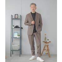 AWC | NEDM0002383