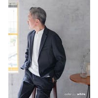 AWC | NEDM0002384