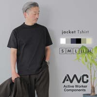 AWC（エイダブリュウシイ）のトップス/Ｔシャツ