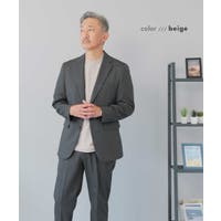AWC | NEDM0002385