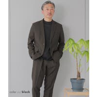 AWC | NEDM0002385