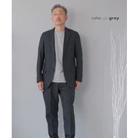 AWC | NEDM0002385