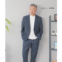 AWC | NEDM0002385