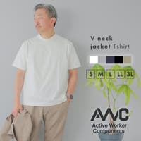 AWC（エイダブリュウシイ）のトップス/Ｔシャツ