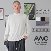 AWC | NEDM0002409