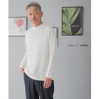 AWC | NEDM0002409