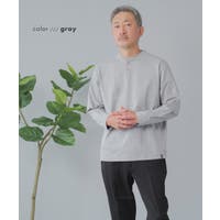 AWC | NEDM0002406