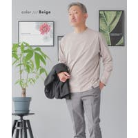 AWC | NEDM0002411