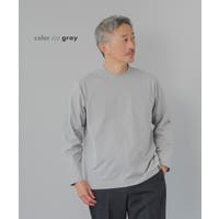 AWC | NEDM0002411