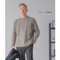 AWC | NEDM0002411