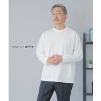 AWC | NEDM0002411