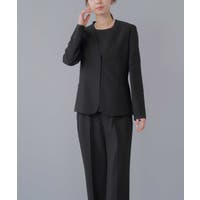 Festinalente | NEDM0002433