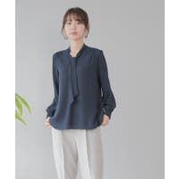 Festinalente | NEDM0001113
