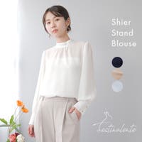 Festinalente（フェスティナレンテ）のトップス/ブラウス