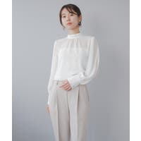 Festinalente | NEDM0002400