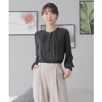 Festinalente | NEDM0002415