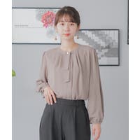 Festinalente | NEDM0002415