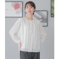 Festinalente | NEDM0002415