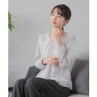 Festinalente | NEDM0002417