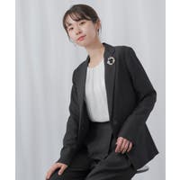 Festinalente | NEDM0002417