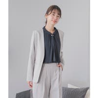 Festinalente | NEDM0002419