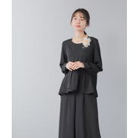 Festinalente | NEDM0002436