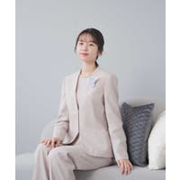 Festinalente | NEDM0002435