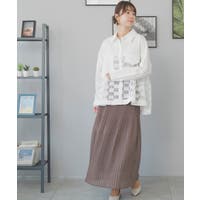 Festinalente | NEDM0002382