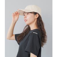 AWC | NEDM0001104