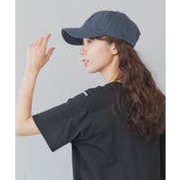 AWC | NEDM0001104