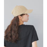 AWC | NEDM0001104