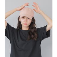 AWC | NEDM0001104