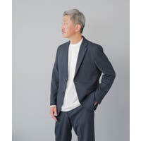 AWC | NEDM0002410