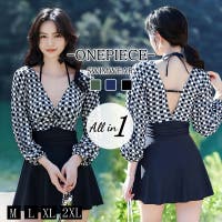 NEWGIRL  | NWGW0001420
