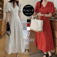 NEWGIRL （ニューガール ）のワンピース・ドレス/マキシワンピース