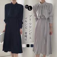 NEWGIRL （ニューガール ）のワンピース・ドレス/マキシワンピース
